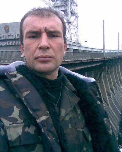  ,   , 60 ,  