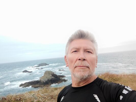  Plouzane,   , 62 ,   c 