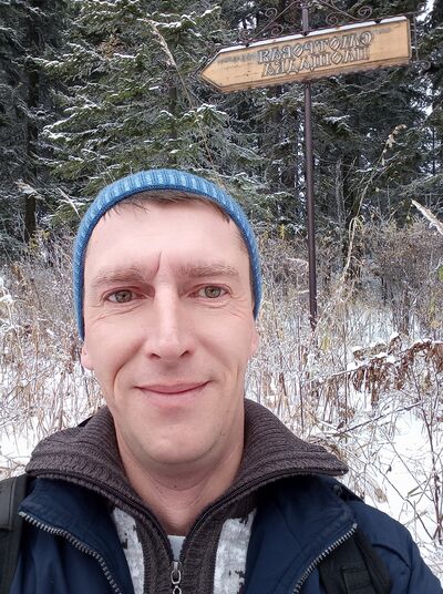  ,   Slavik, 46 ,   ,   , c 