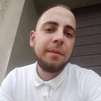  Marki,   , 30 ,   ,   