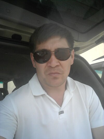  ,   , 42 ,     , c , 