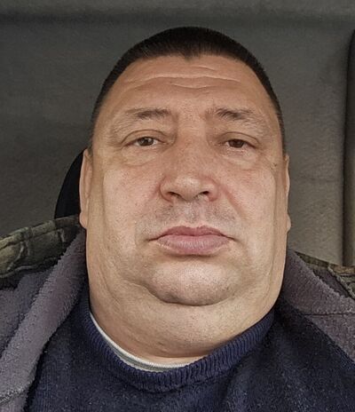  ,   , 51 ,   ,   , 