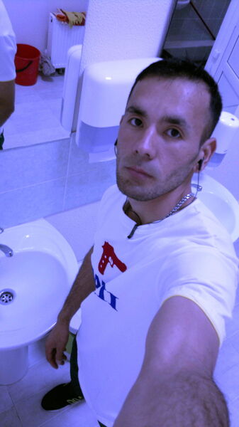  ,   , 36 ,   