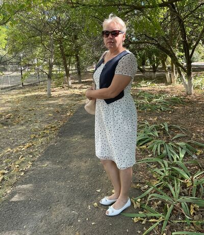 ,   , 62 ,   ,   