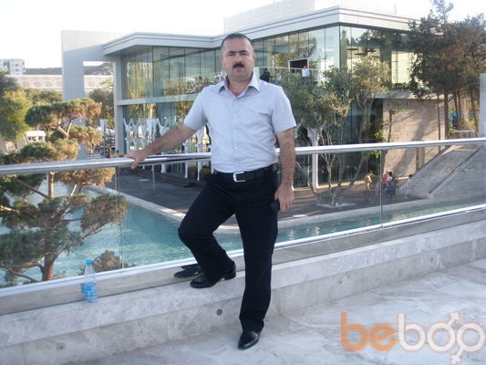  ,   Mehman, 56 ,   ,   , c 