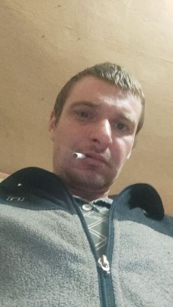  ,   , 35 ,   ,   , 