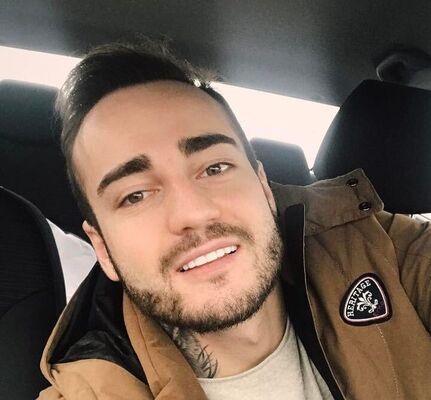  -,   , 38 ,   ,   , c 