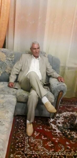  ,   , 55 ,   ,   , c , 