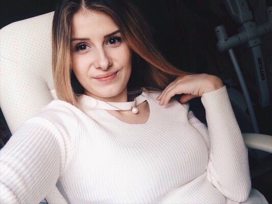  ,   , 26 ,   ,   , c , 