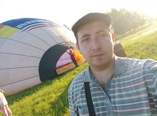  ,   , 30 ,   ,   , c , 