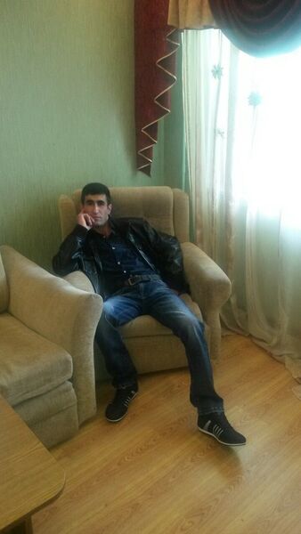  ,   Armen, 36 ,   