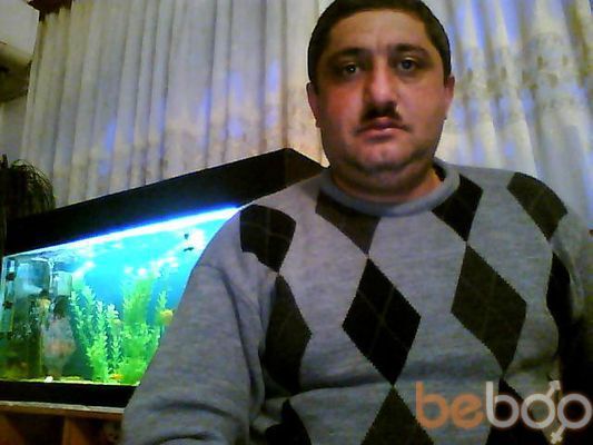  ,   Fizuli, 48 ,   