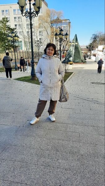  ,   , 57 ,   ,   , c 