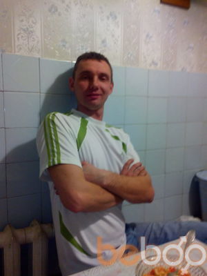  3915984  , 47 ,    