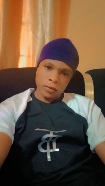  ,   Emmanuel, 24 ,   ,   