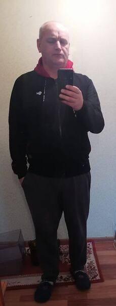  ,   , 55 ,   ,   