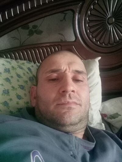  ,   , 41 ,   ,   