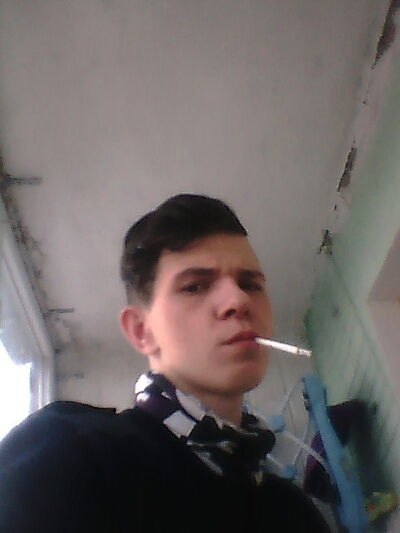 ,   , 25 ,   ,   , c 