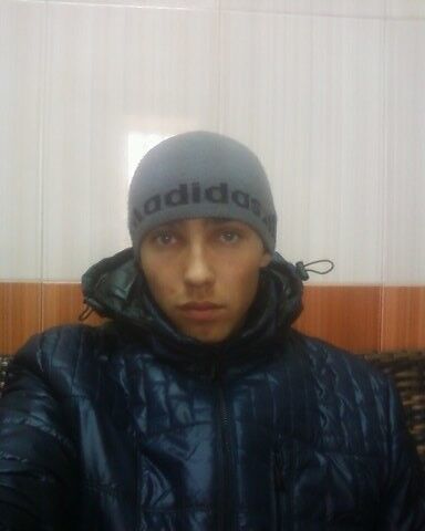  -,   89641021720, 28 ,   