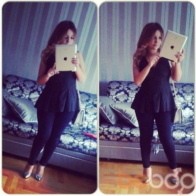  ,   Ayka_eliyeva, 35 ,   
