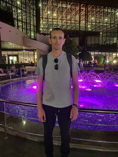  ,   , 42 ,     , c , 