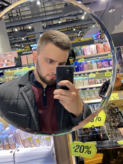  -,   Ruslan, 28 ,   ,   , 