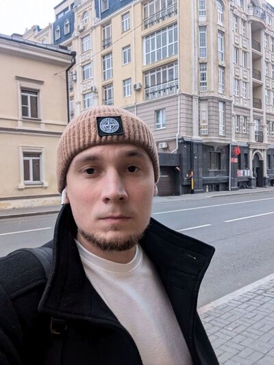  ,   Alexey, 31 ,   ,   , c , 