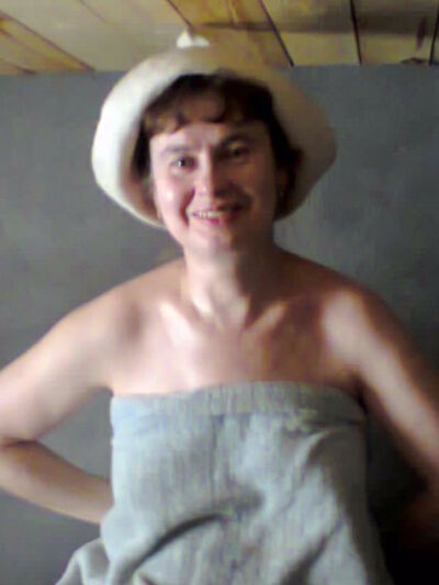   ,   , 61 ,   ,   
