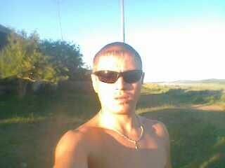  -,   , 40 ,   ,   , c 