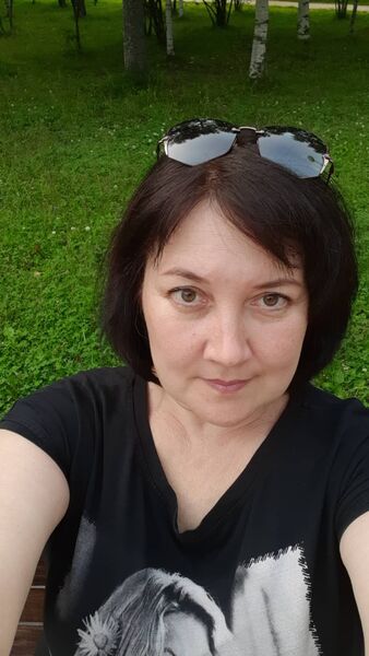  ,   , 52 ,   ,   