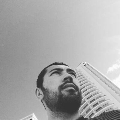  ,   , 32 ,  