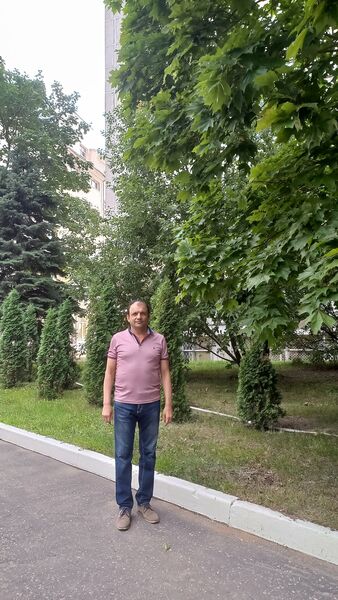  ,   Ugen, 54 ,     , c 
