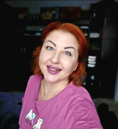  ,   , 41 ,   ,   