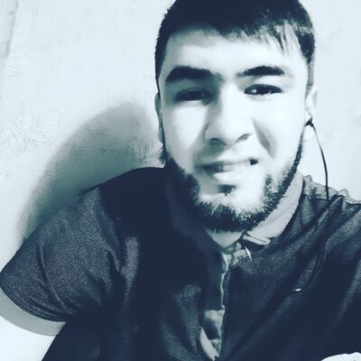  ,   Ali, 29 ,   ,   