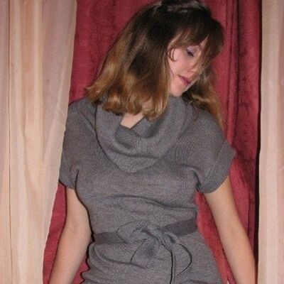  -,   , 38 ,   ,   
