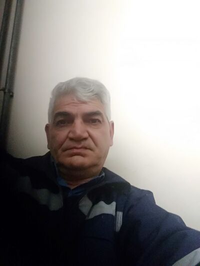  ,   Mikayil, 61 ,   ,   , c 