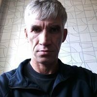   ,   , 52 ,   