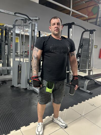  ,   , 40 ,   ,   