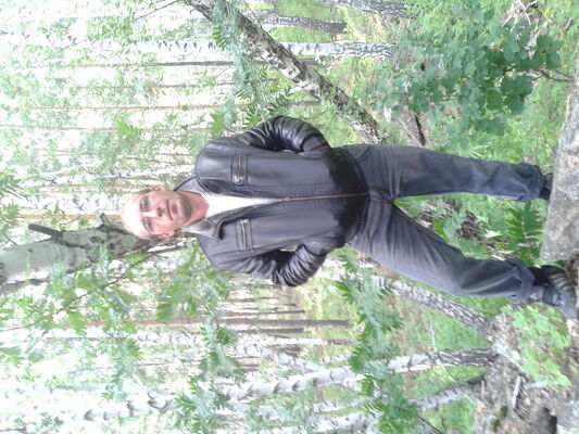 ,   Pavel, 41 ,  