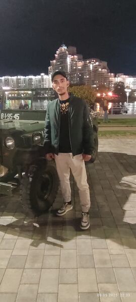  ,   , 24 ,   ,   