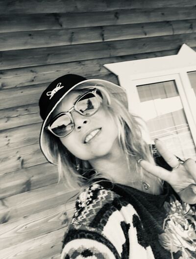  -,   , 43 ,   ,   , c 