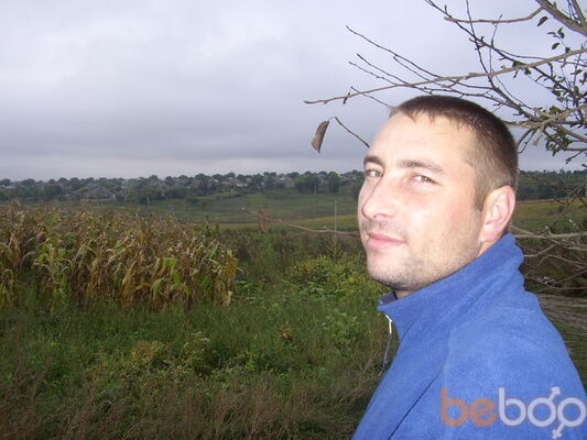  ,   Vitaly, 42 ,  