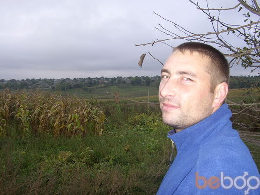  ,   Vitaly, 41 ,  