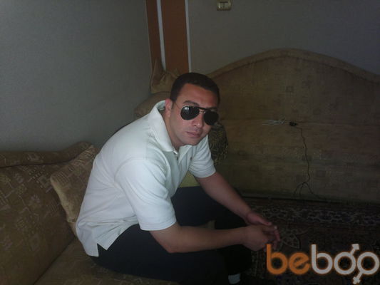  ,    , 38 ,   
