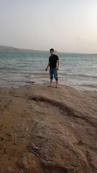  ,   Saidmuhammad, 28 ,   ,   