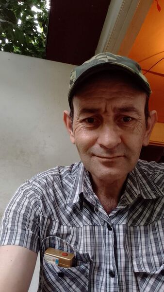  ,   , 49 ,   ,   , c , 