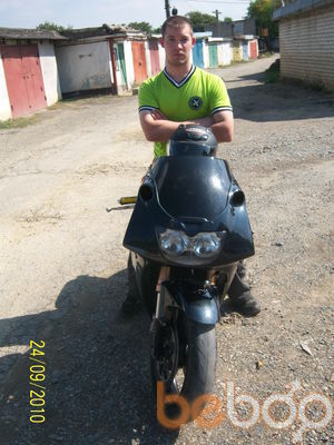  ,   Kit, 37 ,   ,   , c 
