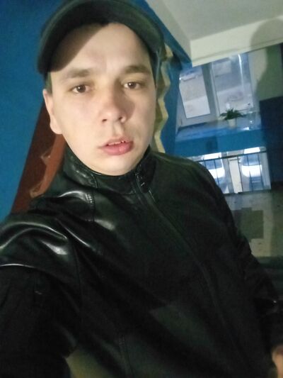  ,   , 26 ,   ,   , c , 