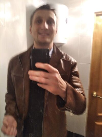  ,   , 40 ,   ,   