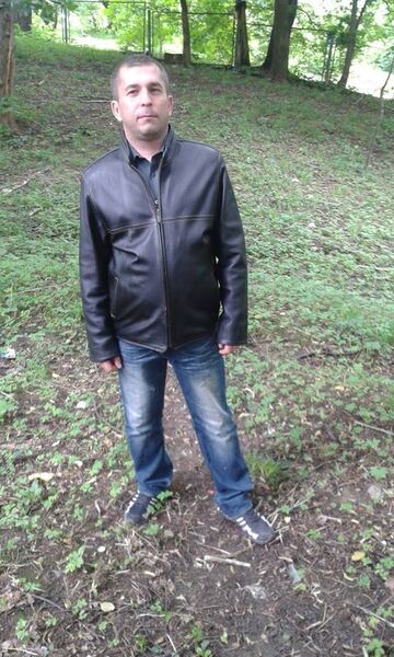  ,   Niko, 42 ,     , c 